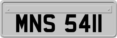 MNS5411