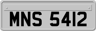 MNS5412