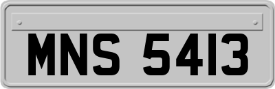 MNS5413