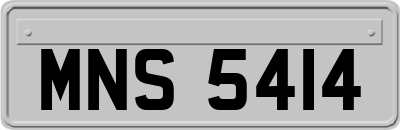 MNS5414