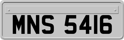 MNS5416