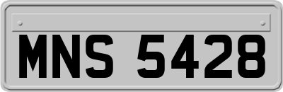 MNS5428