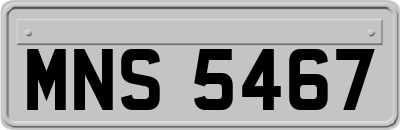 MNS5467