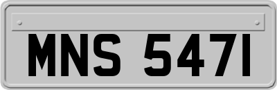 MNS5471