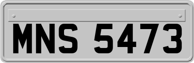 MNS5473
