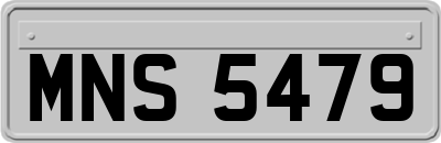 MNS5479