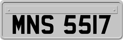 MNS5517