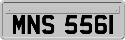 MNS5561