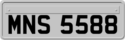 MNS5588