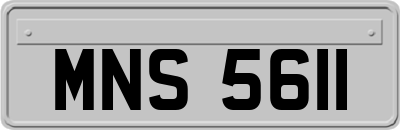 MNS5611