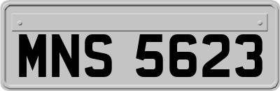 MNS5623