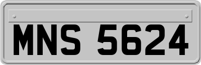 MNS5624