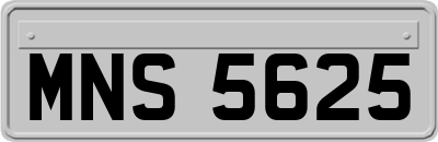 MNS5625