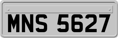 MNS5627