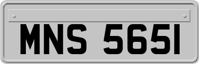 MNS5651