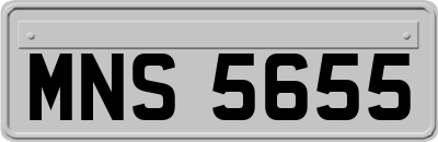 MNS5655