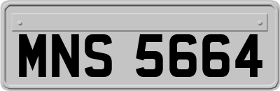 MNS5664