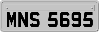 MNS5695