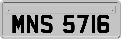 MNS5716