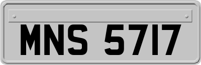 MNS5717