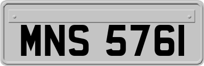 MNS5761