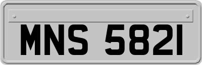 MNS5821