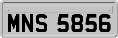 MNS5856