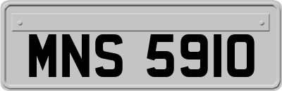 MNS5910