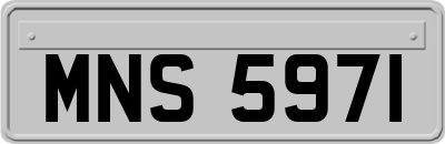 MNS5971