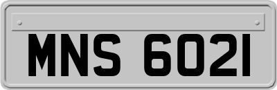 MNS6021