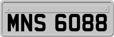 MNS6088
