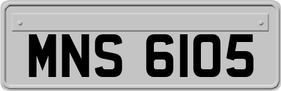 MNS6105