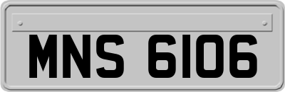 MNS6106