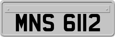 MNS6112