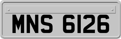 MNS6126