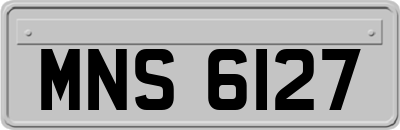 MNS6127