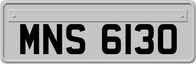 MNS6130