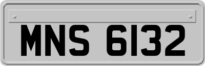 MNS6132