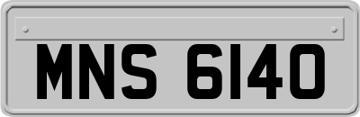 MNS6140