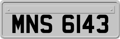 MNS6143