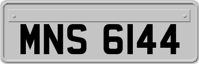 MNS6144
