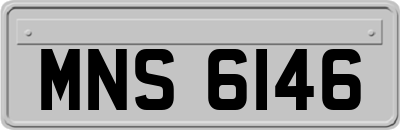 MNS6146