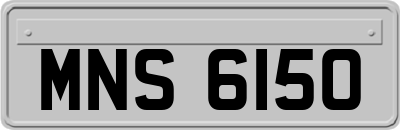 MNS6150