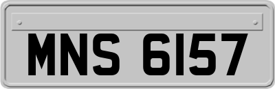 MNS6157