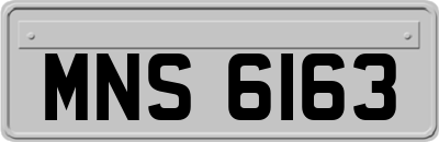 MNS6163