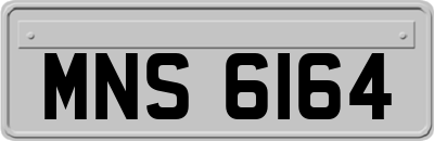 MNS6164