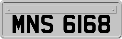 MNS6168