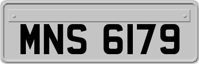 MNS6179
