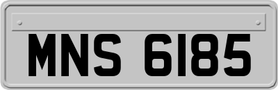 MNS6185