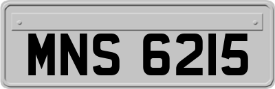 MNS6215